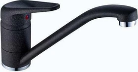 Eurodomo by Franke Aqua Ring Plus granit graphit