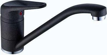 Eurodomo by Franke Aqua Ring Plus granit graphit