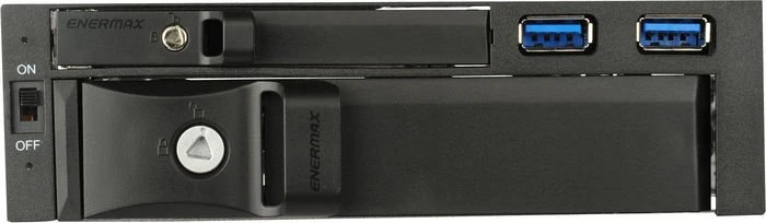 Enermax EMK5201U3