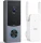 Aosu Video Doorbell R1 Ultra, Video-Türklingel