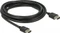 DeLOCK Ultra High Speed HDMI 2.1 Kabel 48Gbps 8K 60Hz, 3m Vorschaubild