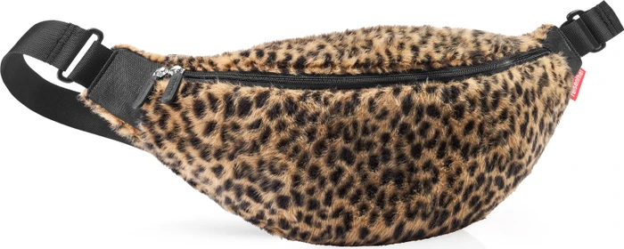 Reisenthel city Bauchtasche