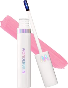 Wonderskin Wonder Blading All-Day Lip Stain beautiful, 4ml