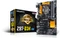 GIGABYTE GA-Z97-D3H (Intel 1150) Vorschaubild