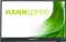 HANNspree HL162CPB, 15.6" Vorschaubild