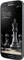 Samsung Galaxy S4 i9505 16GB Black Edition Vorschaubild