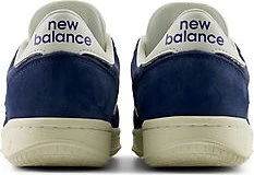 New Balance T500 nb navy