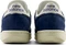 New Balance T500 nb navy Vorschaubild