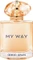 Giorgio Armani My Way Sunny Vanilla Eau de Parfum Vorschaubild