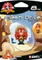 Emtec L106 Looney Tunes Yosemite Sam 4GB, USB-A, USB 2.0 Vorschaubild