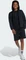 adidas Z.N.E. Zip Hoodie schwarz (Junior) Vorschaubild