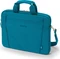 Dicota Eco Slim Case Base 13-14.1" Notebooktasche blau Vorschaubild