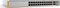 Allied Telesis x220 Rackmount Gigabit Managed Switch, 28x SFP Vorschaubild