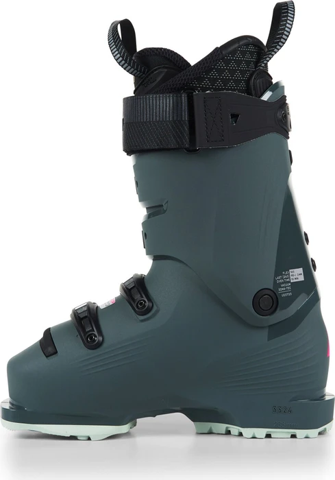 Fischer RC4 105 LV BOA (Modell 2025/2026)