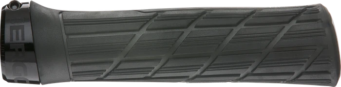 Ergon GE1 Evo Factory Griffe frozen stealth