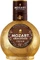 Mozart Chocolate Cream Vorschaubild