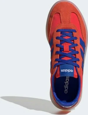 adidas Breaknet 3.0 bold blue/cloud white (Junior)