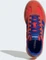 adidas Breaknet 3.0 bold blue/cloud white (Junior) Vorschaubild