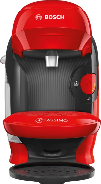 Bosch TAS1103 Tassimo Style