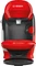 Bosch TAS1103 Tassimo Style Vorschaubild