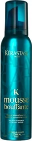 Kérastase Couture Styling Mousse Bouffante Schaumfestiger, 150ml