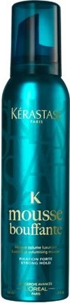 Kérastase Couture Styling Mousse Bouffante Schaumfestiger, 150ml