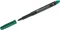 Faber-Castell Multimark 1525 Permanentmarker Vorschaubild