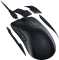 Razer DeathAdder V4 Pro schwarz, USB Vorschaubild