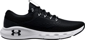 Under Armour Charged Vantage 2 schwarz/weiß (Damen)