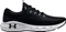 Under Armour Charged Vantage 2 (Herren) Vorschaubild
