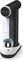 Smeg SKC01..M Sodamaker Vorschaubild