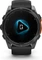 Garmin Fenix 8 51mm slate grey/black Vorschaubild