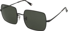 Ray-Ban RB1971 Square 1971 Classic 54mm black/green classic