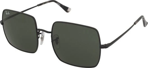 Ray-Ban RB1971 Square 1971 Classic