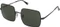 Ray-Ban RB1971 Square 1971 Classic Vorschaubild