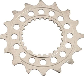 Shimano Ersatz-Ritzel 12 Zähne für Shimano CS-M9100