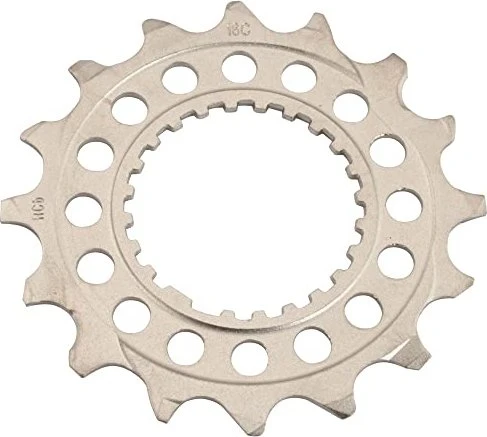 Shimano Ersatz-Ritzel 12 Zähne für Shimano CS-M9100