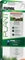 Fluval Plant Pro 90, 60W Vorschaubild