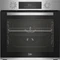 Beko BBSM12320X Backofen-Set Vorschaubild