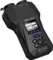 Zoom H1 XLR Vorschaubild