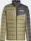 adidas Terrex Multi Light Daunen Jacke olive strata/black (Herren) Vorschaubild