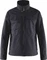 Fjällräven Travellers MT Jacke dark navy (Herren) Vorschaubild