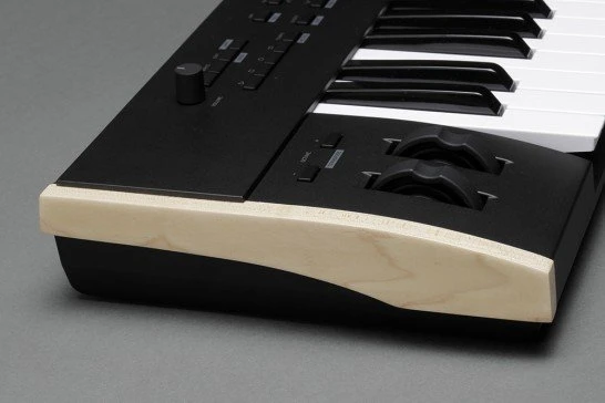 Korg Keystage 49