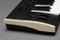 Korg Keystage 49 Vorschaubild