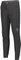 Scott Trail Fahrradhose lang schwarz (Junior) Vorschaubild