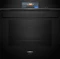 Siemens iQ700 HS958GCB1 Dampfbackofen Vorschaubild