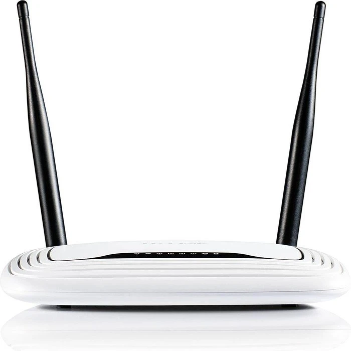TP-Link TL-WR841N