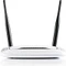 TP-Link TL-WR841N Vorschaubild