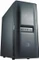 Cooler Master Silencio 450 schwarz, schallgedämmt Vorschaubild