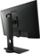 BenQ GW2780T, 27" Vorschaubild